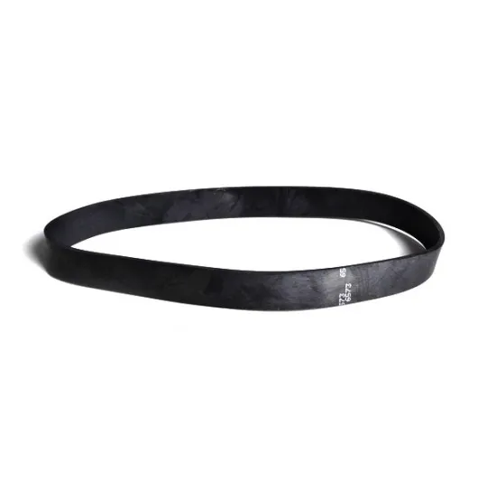 Flat Belt, Sharp Upright (All Models), 2 Pack - 8.TTSP2204BC