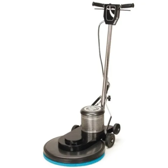 Classic Series Burnisher, 1.5 HP Motor 1600 RPM - 7.PFC1600-3