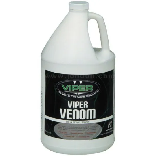 Viper Venom for routine cleaning - 7.PFVV4