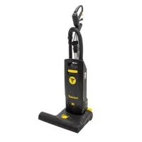 Deluxe CVD 48 Dual Motor w/ On-Board Tools