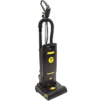 CV 30 Single Motor w/ On-Board Tools )