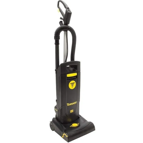 CV 30 Single Motor w/ On-Board Tools ) - 7.TOR91449