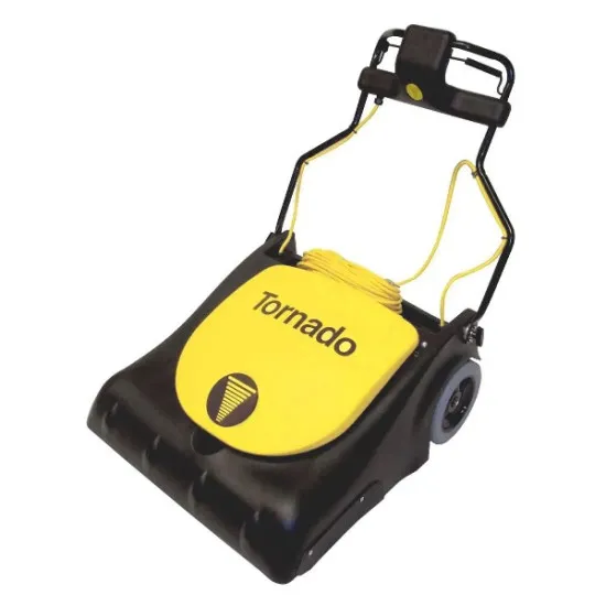 CK 3030 Wide Area Vacuum - 7.TOR93030