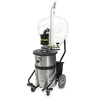 Taskforce® External Filter Air Taskforce® External Filter Air