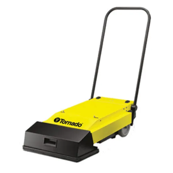 BR 460 ESC Escalator Cleaner - 7.TOR96180