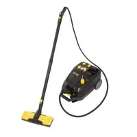 VS4 Steam Cleaner