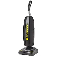 CK LW 13/1 Roam Single Motor Upright Cordless Vacuum (bags TOR90039)
