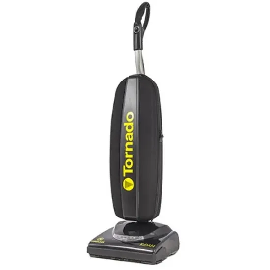 CK LW 13/1 Roam Single Motor Upright Cordless Vacuum (bags TOR90039) - 7.TOR97300C