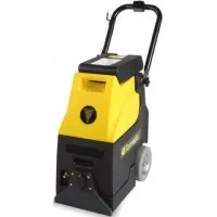 Mini-Marathon 425 Carpet Extractor (60 P.S.I, 4 gal)