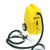 PS Spotter (55 P.S.I, 2 gal, w/ Hose & Hand Tool) Extractor