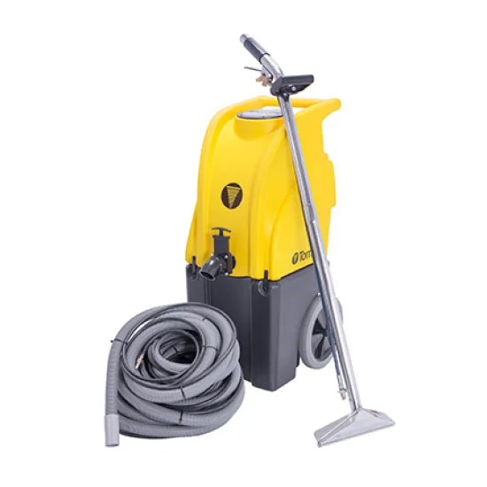 Room-Mate 13 Gallon Carpet Extractor - 7.TOR98262