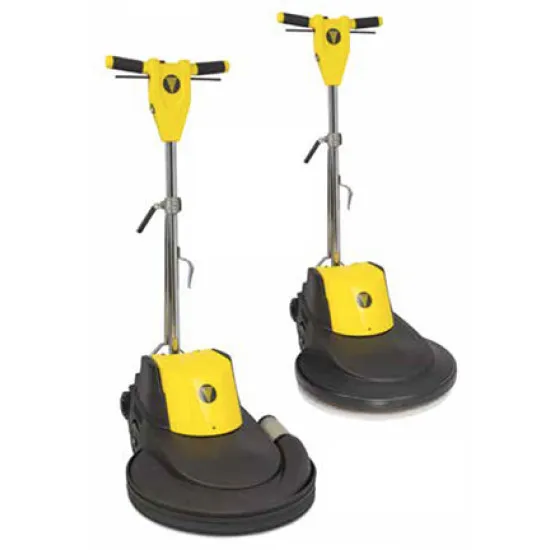 20in Brute Force Floor Machine High Speed 2000RPM - 7.TOR98486