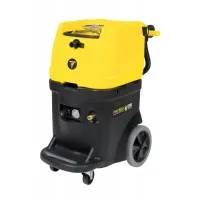 EXTRACTOR TOR PRO 500 W/33FT HOSE ROLLER WAND COMBO TOOL