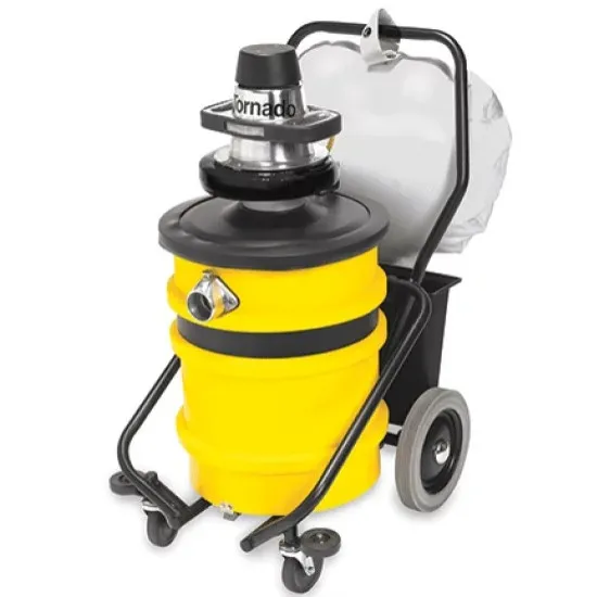 Taskforce® External Filter - 7.TOR98995