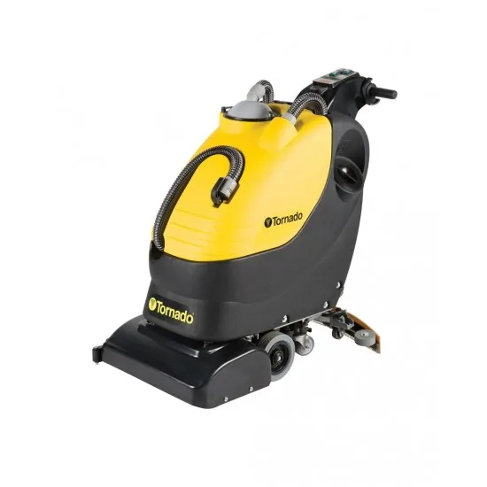 20in 2500B Clean Air High Speed Burnisher W/AGM Batt - 7.TOR98499G