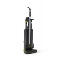 Tornado Strike Battery Dual Mtr Upright with Tools