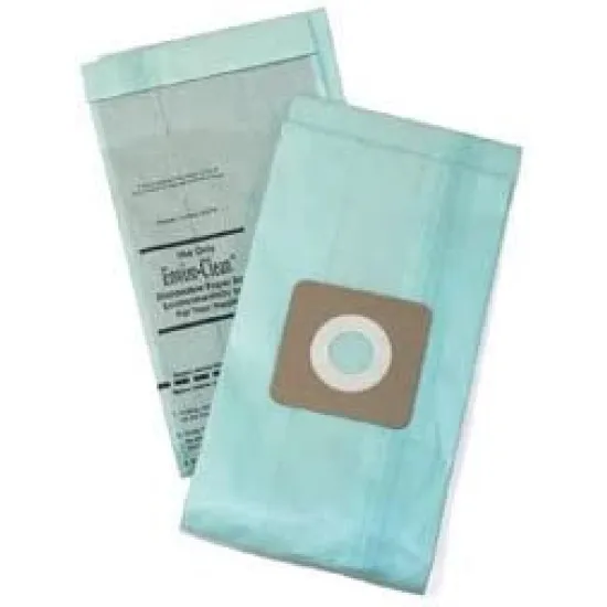 Paper Collection Bag (6 pack) - 8.TOR259PB