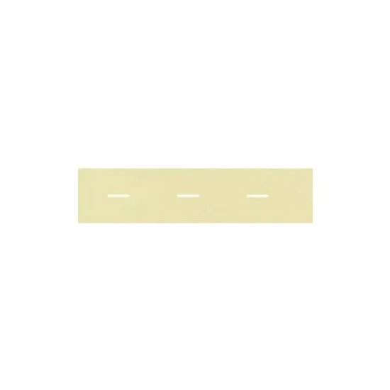 Rear Linatex Squeegee - 8.TOR48406130
