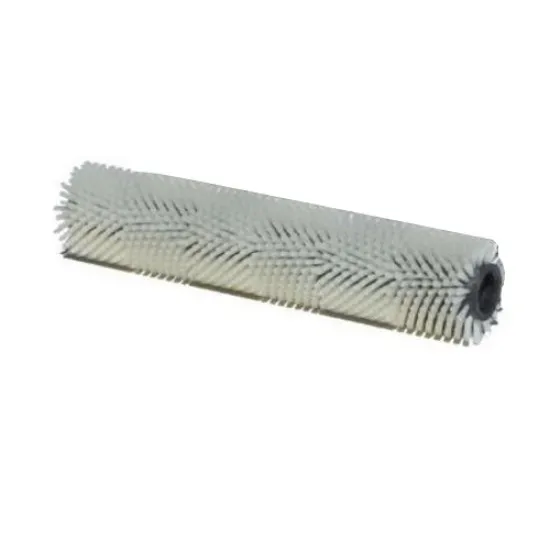 Super Soft Scrub Brush .3 (2 required) - 8.TOR48901230