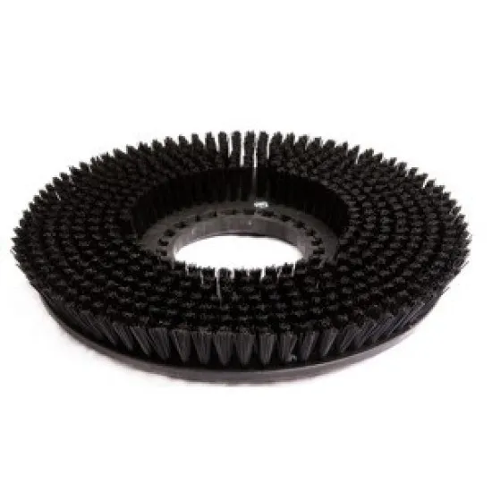 Medium Scrub Brush .9 - 8.TOR48902030