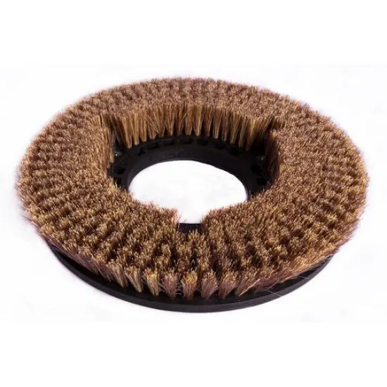 5 Mix Scrub Brush (2 required) - 8.TOR48903050