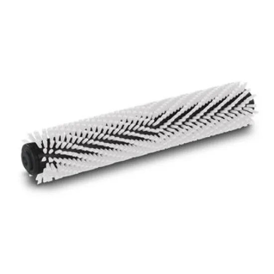 Soft Poly Scrub Brush .7 (2 required) - 8.TOR48906020