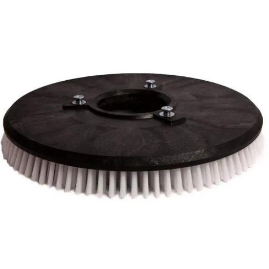 Tynex Scrub Brush (2 required) - 8.TOR48914050