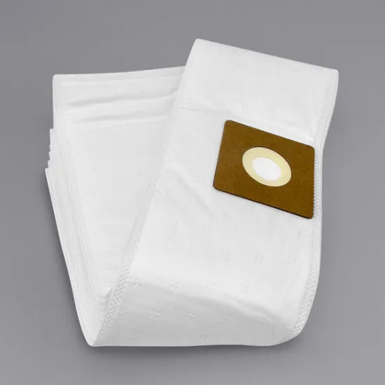 Vacuum  Bags CleanBreeze  TV2SS for Canister vacuum (TOR93282) 10pkg - 9.TOR90025