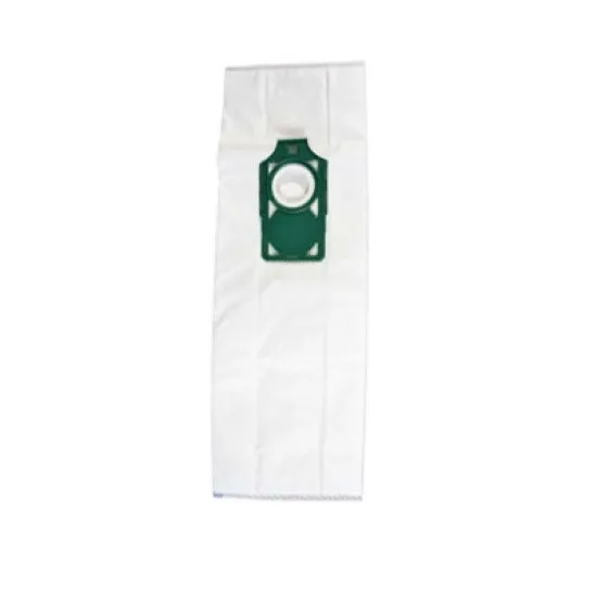 Vacuum  Bags HEPA  Tornado CK LW 13/1 Roam 10pkg - 9.TOR90039