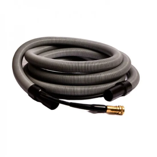 20 Vac/Pressure Hose For Optional Tools - 8.TOR95569A