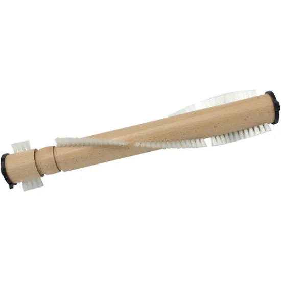 Tornado  Vac Agitator Assembly Prolite Pf Fb-Spdm Speedy Maid Fuller - 8.TORB012-3000
