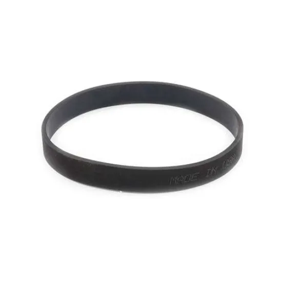 Vacuum Belt - 8.TORB014-0814B
