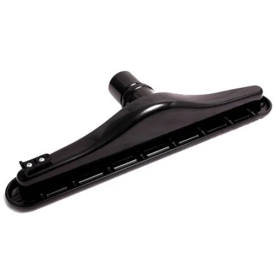 14  Carpet Tool - 8.TORB352-PF10