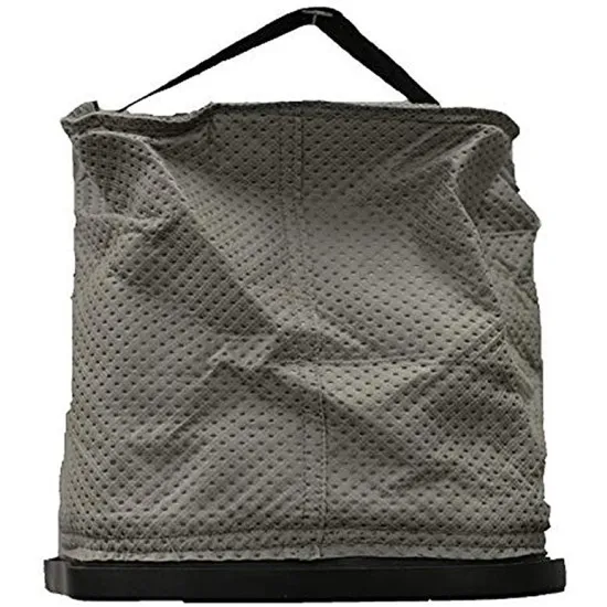 Outer Cloth Filter Bag - 8.TORC352-1400
