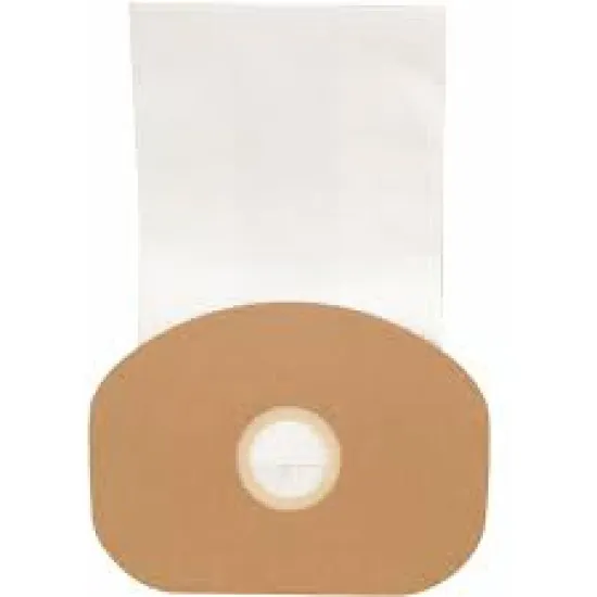 Disposable Paper Filter Bags (10 pack) - 8.TORC352-2500