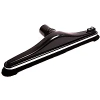 14' Hard Floor Tool