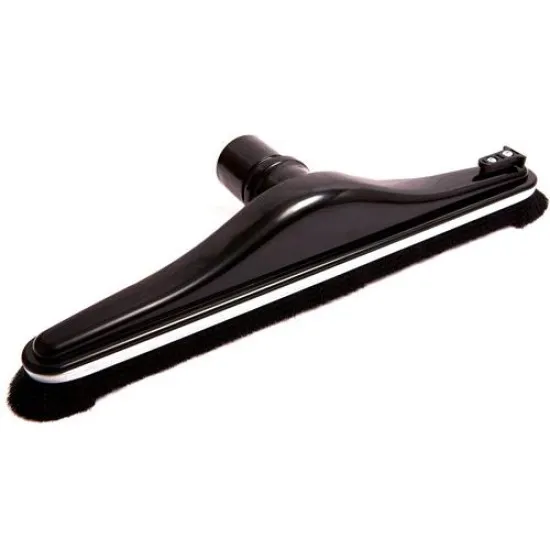 14  Hard Floor Tool - 8.TORC352-PF20