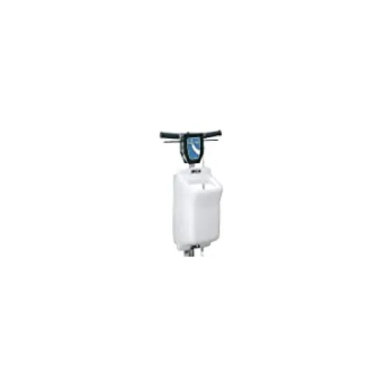 4 Gallon Solution Tank - 8.TORFM90P