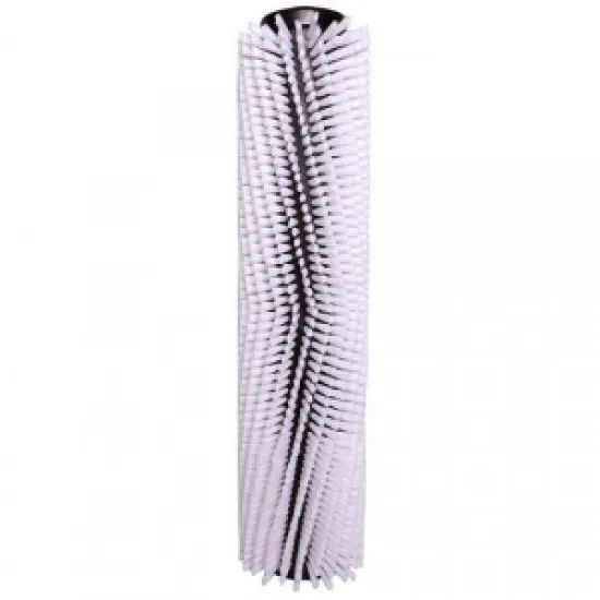 Soft Scrub Brush (2 required) - 8.TORK47622500