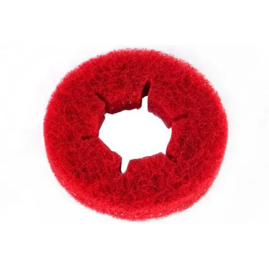 20-pc. Light/Scrub Polishing Pad Pack (2 packs required) - 8.TORK63694530