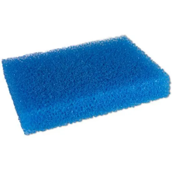 Foam Filter (3 pack) - 8.TORK64147650