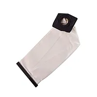 Cloth Filter Bag