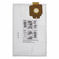 CleanBreeze Disposable Filter Bag (10 pack)