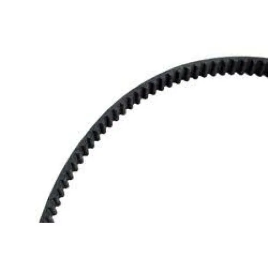 MOTOR COG BELT,  128XL025  64T - 7.128xl025K