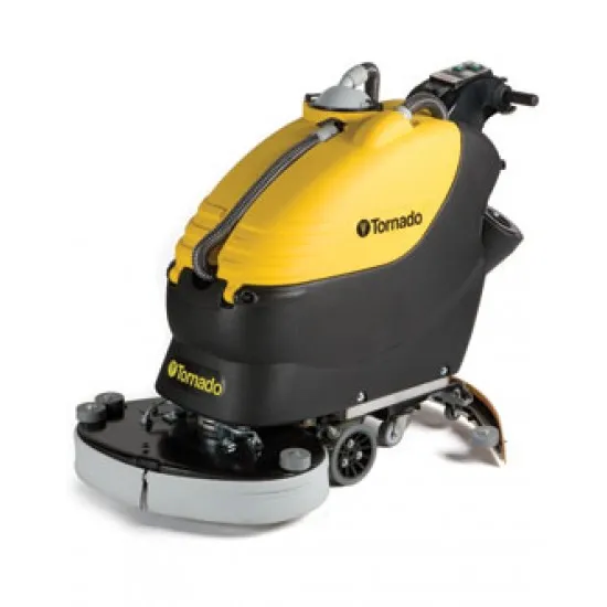 Infinity AGM 12 Volt 34AH - 8.ED30203061