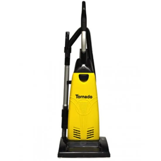 CK 14/1 Pro Single Motor w/ On-Board Tools - 7.TOR98147