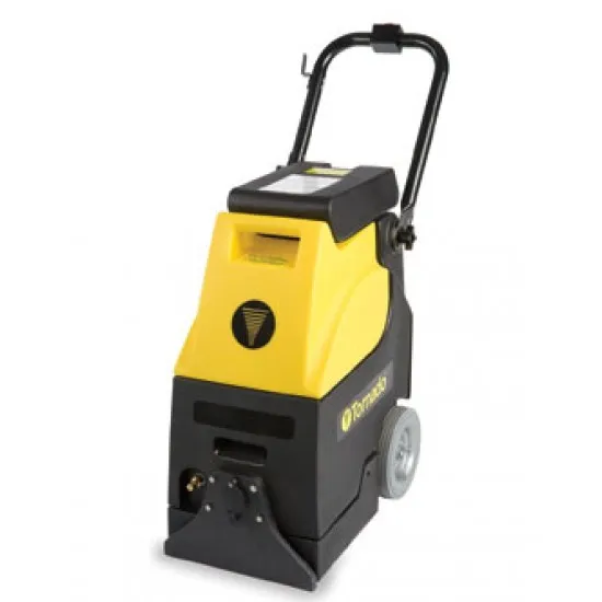 Mini-Marathon 425 Carpet Extractor (60 P.S.I, 4 gal) - 7.TOR98150