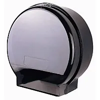 JRT Single Toilet Tissue Dispenser
