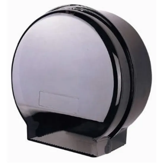 JRT Single Toilet Tissue Dispenser - 6.DOR3151015