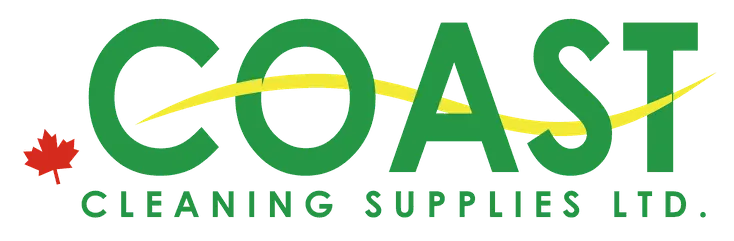 Coast Cleaning Supplies